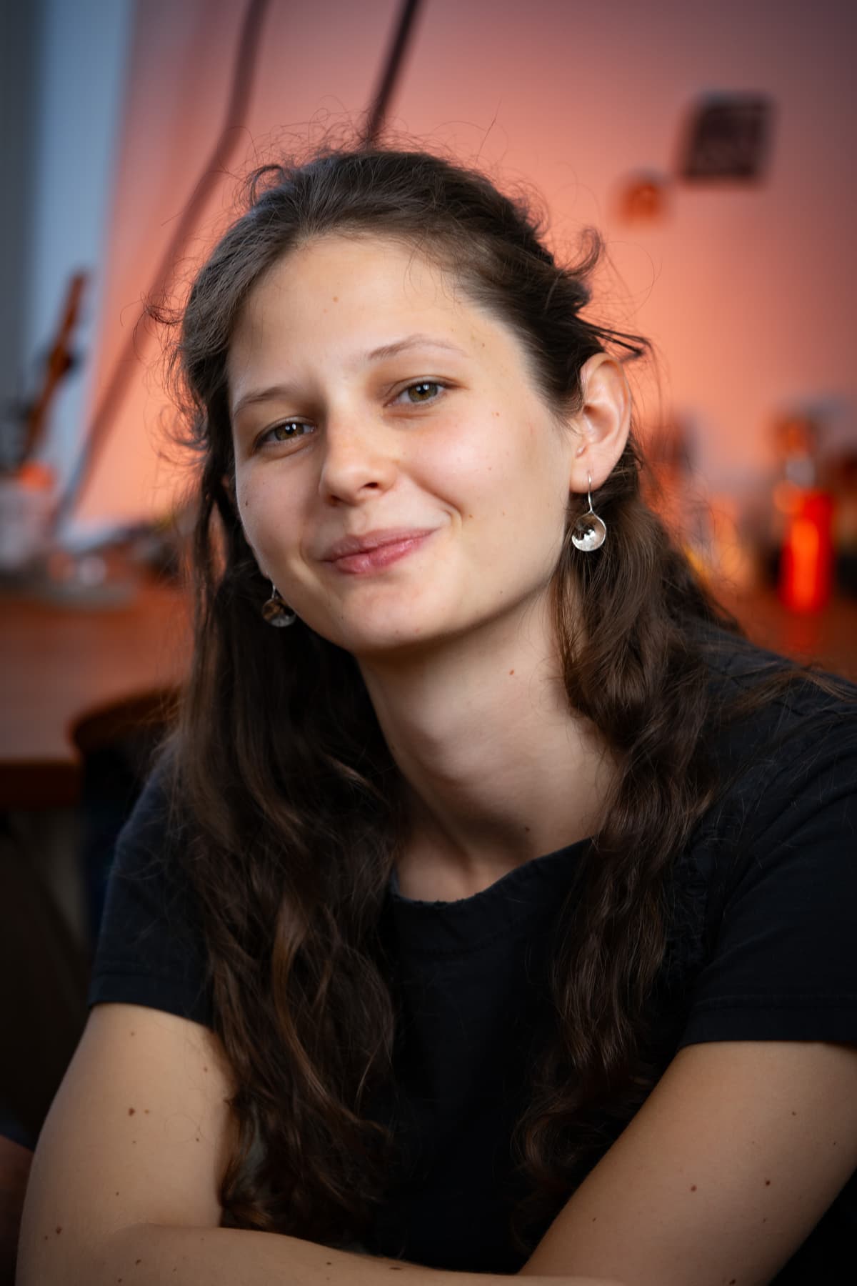 Margot - Aphéa Bijoux