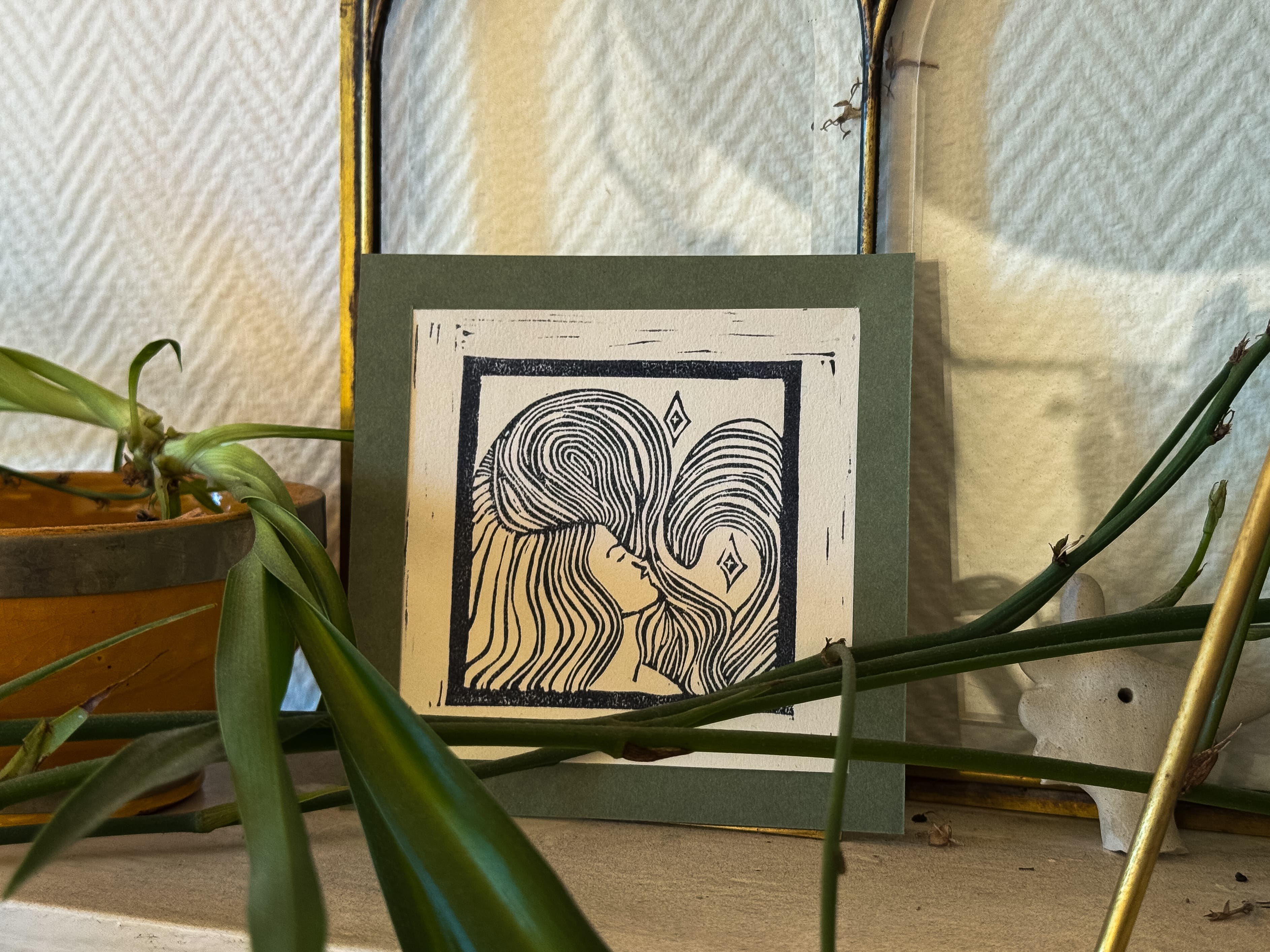 Tirage - Nuit - Image 2