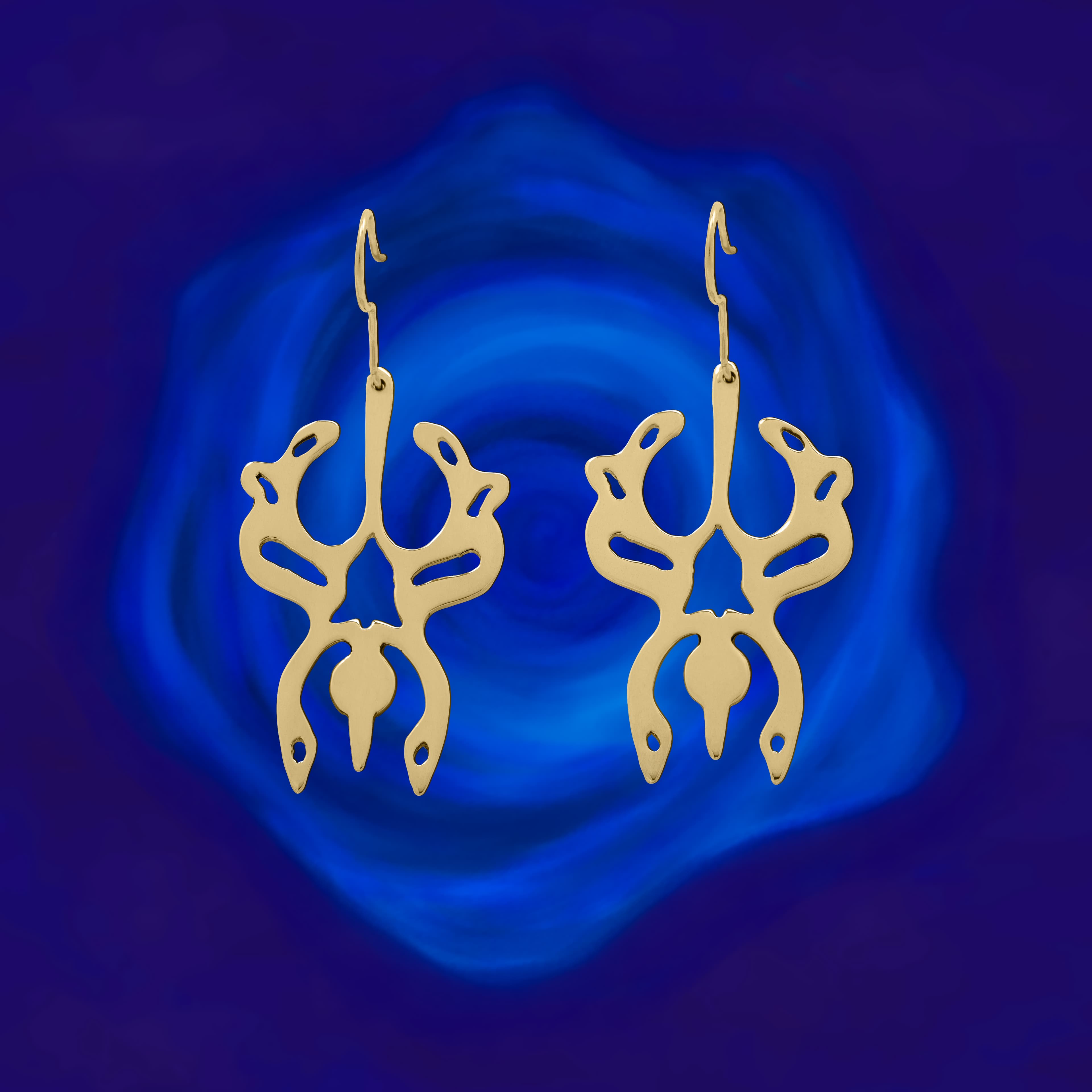 Boucles - Passerêve - Image 1