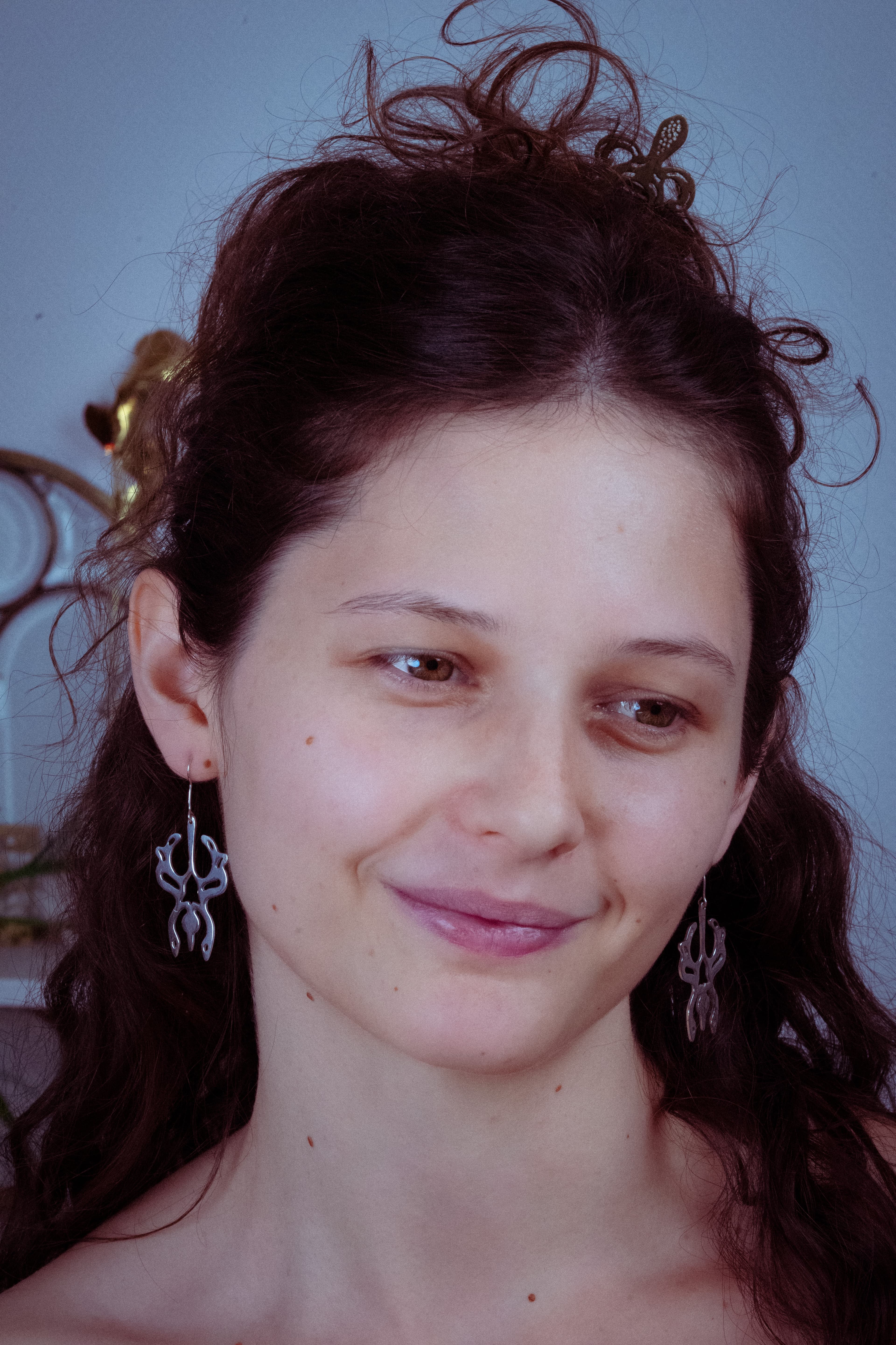 Boucles - Passerêve - Image 2