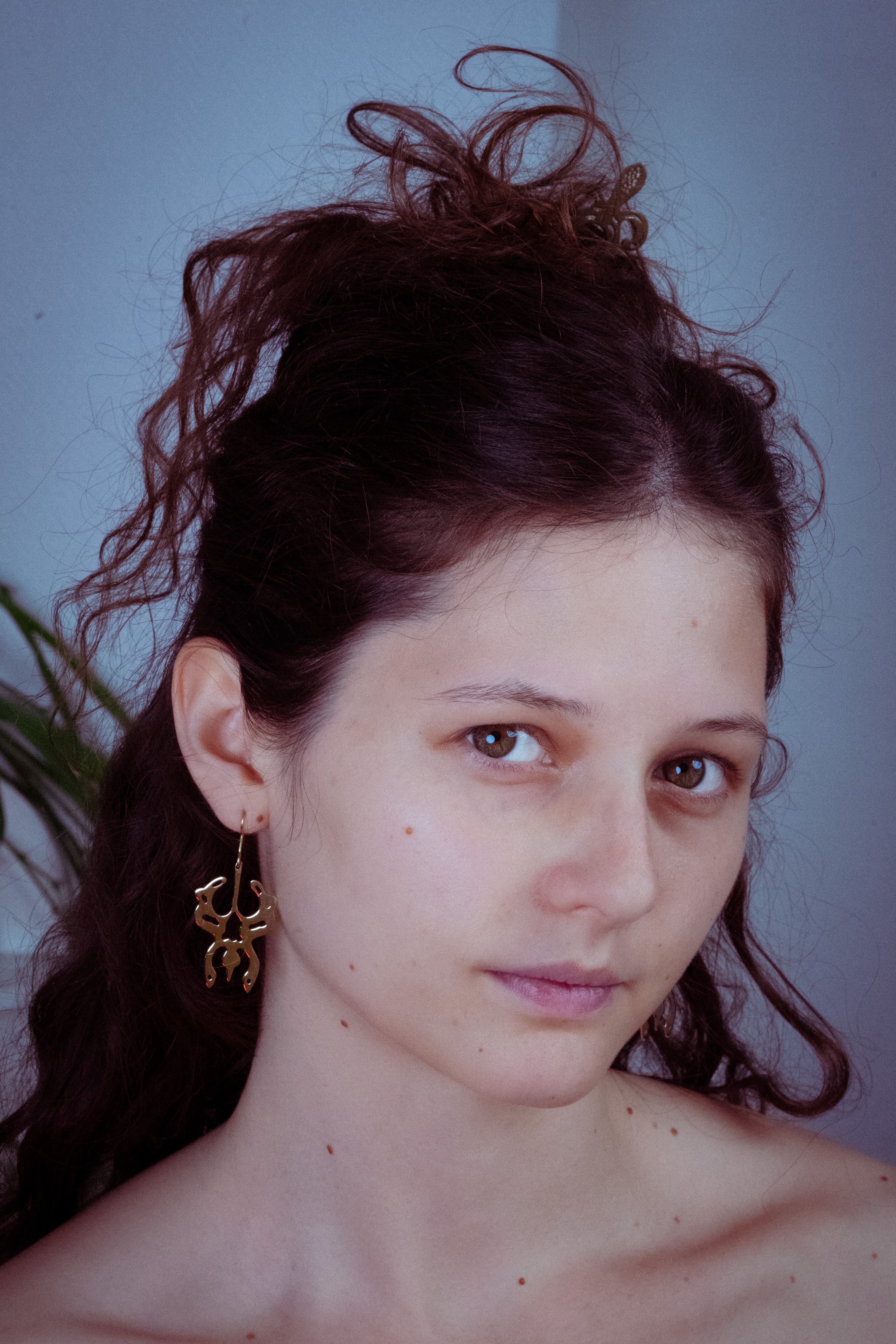 Boucles - Passerêve - Image 4